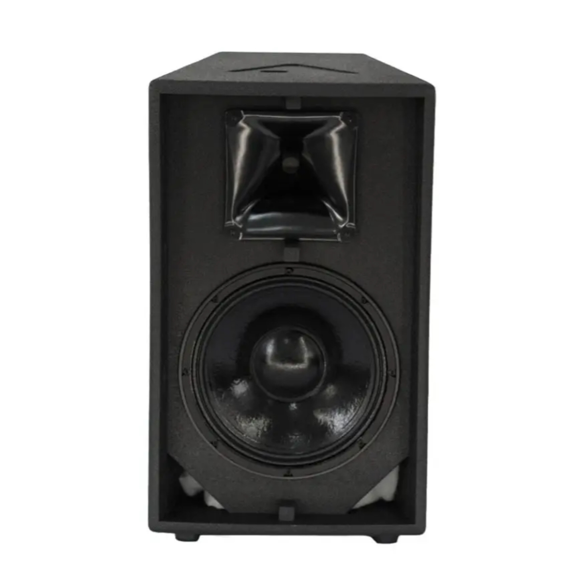 Пассивная акустическая система Alex-Audio T12-P350