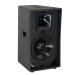 Пассивная акустическая система Alex-Audio T12-P350