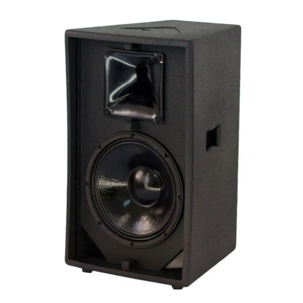 Пассивная акустическая система Alex-Audio T12-P350