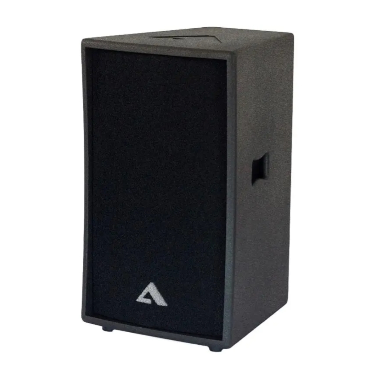 Пассивная акустическая система Alex-Audio T12-P350