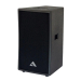 Пассивная акустическая система Alex-Audio T12-P350