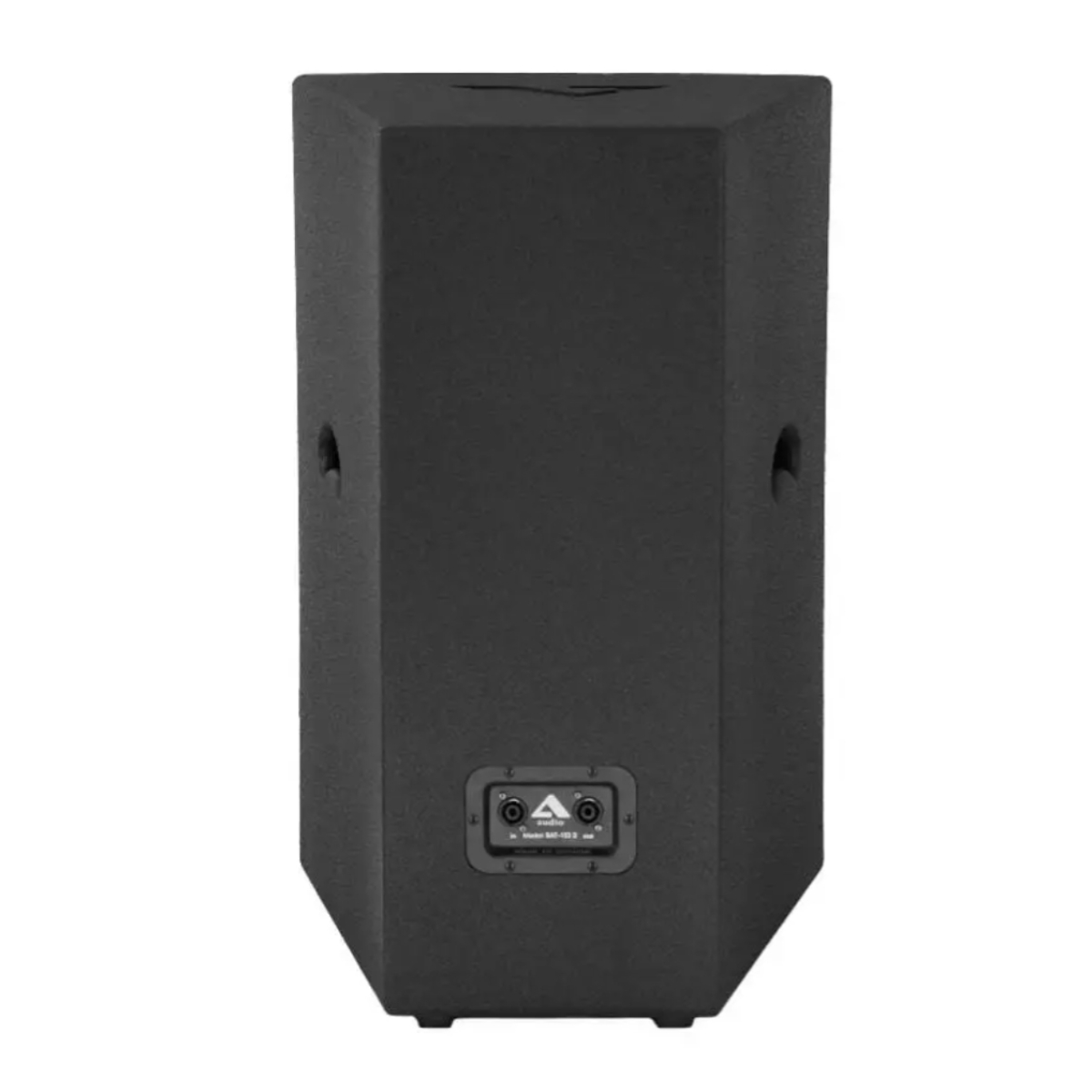 Пассивная акустическая система Alex-Audio T12-P350