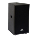 Пассивная акустическая система Alex-Audio T12-P350