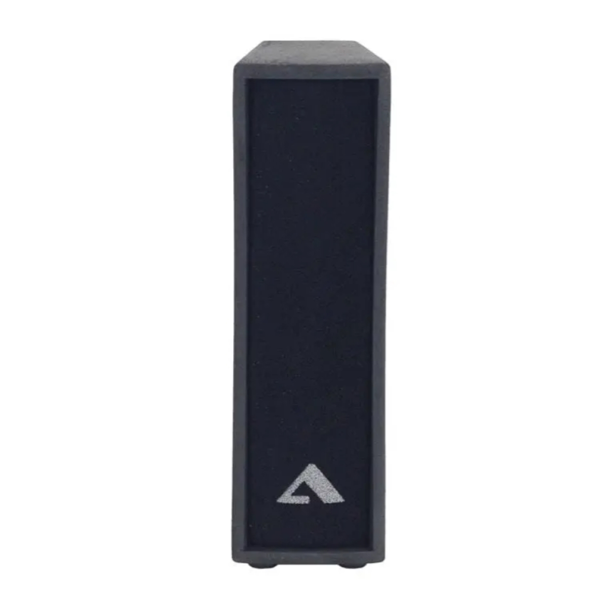 Вертикальный массив Alex-Audio VA-4