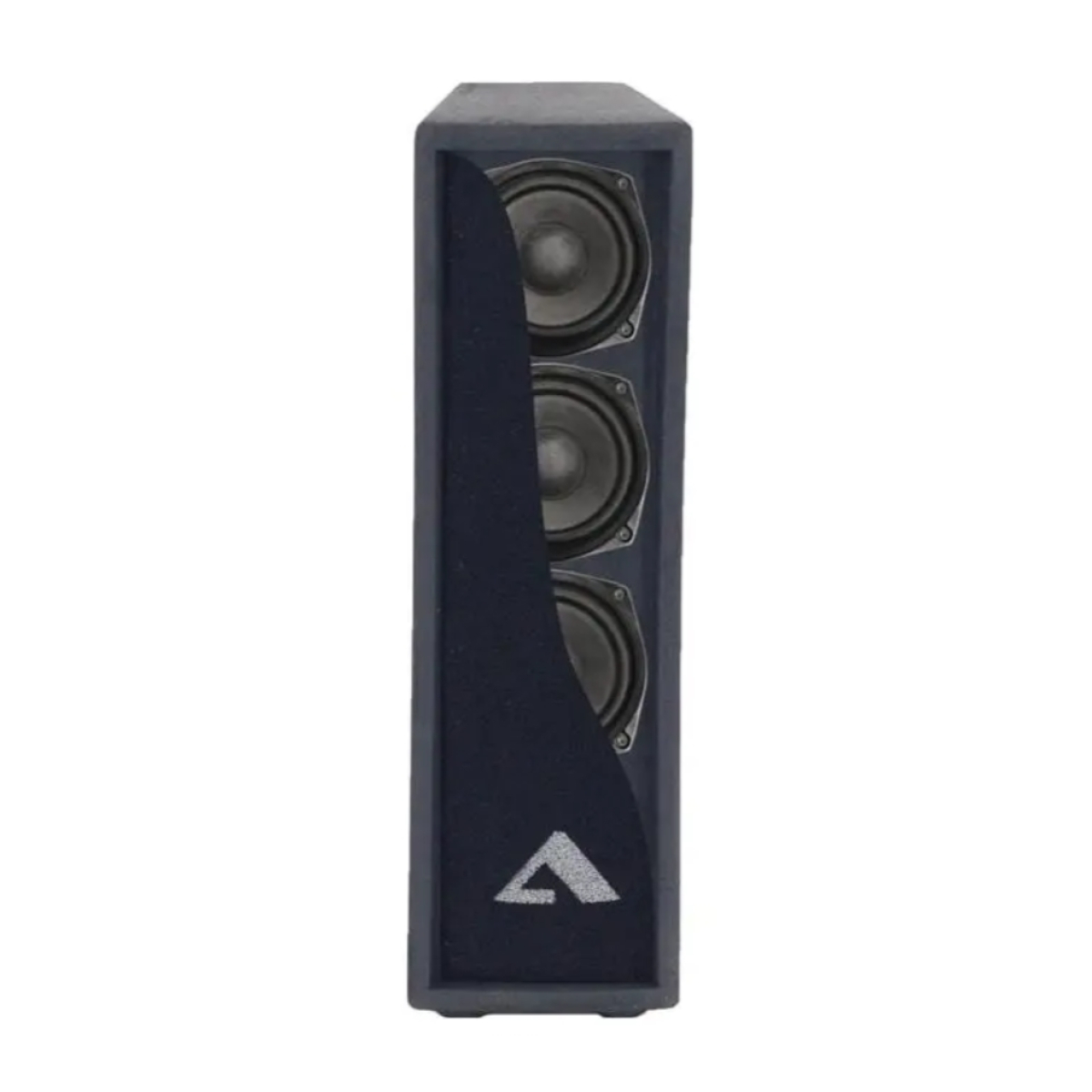 Вертикальный массив Alex-Audio VA-4