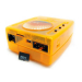 DMX Интерфейс PowerLight Sunlite SUITE2-FC+