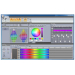 DMX Интерфейс PowerLight Sunlite SUITE2-FC+