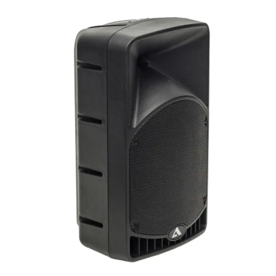Активна акустична система Alex-Audio PLT-12A