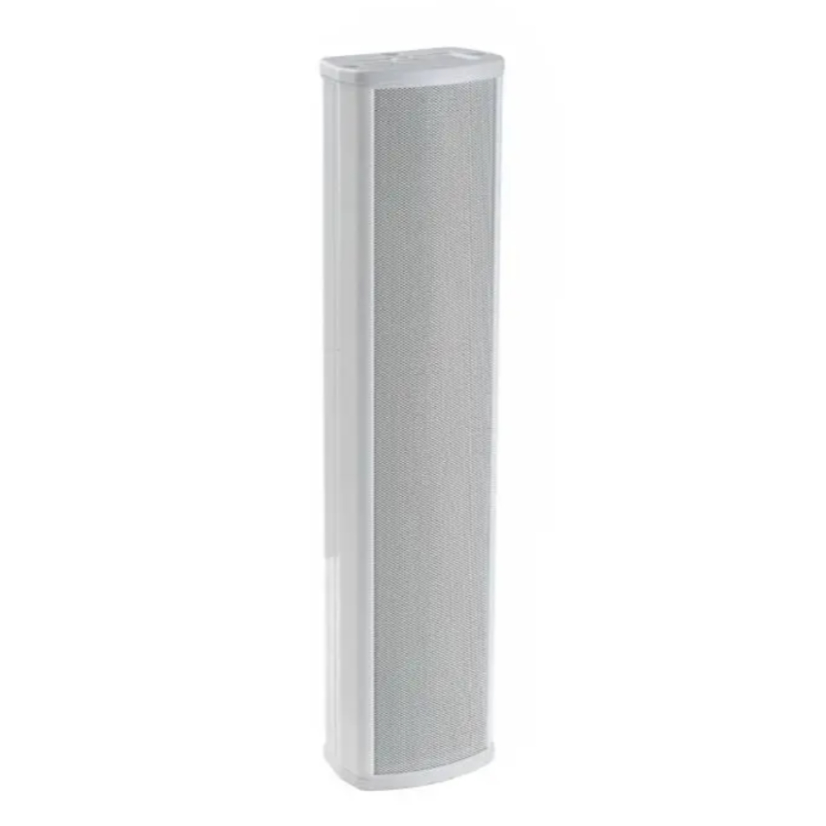 Всепогодная акустическая система SOUNDLIGHT LS-3330