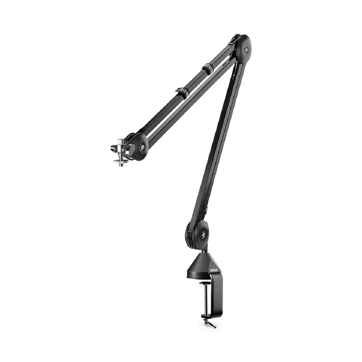 Динамический микрофон RODE Procaster для подкастов, 20–20000 Гц, XLR