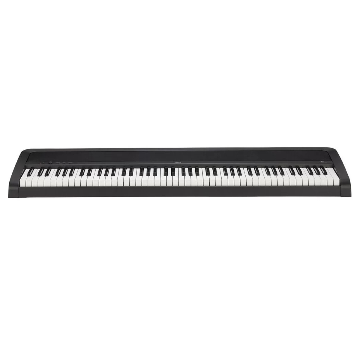 Цифрове піаніно KORG B2-BK