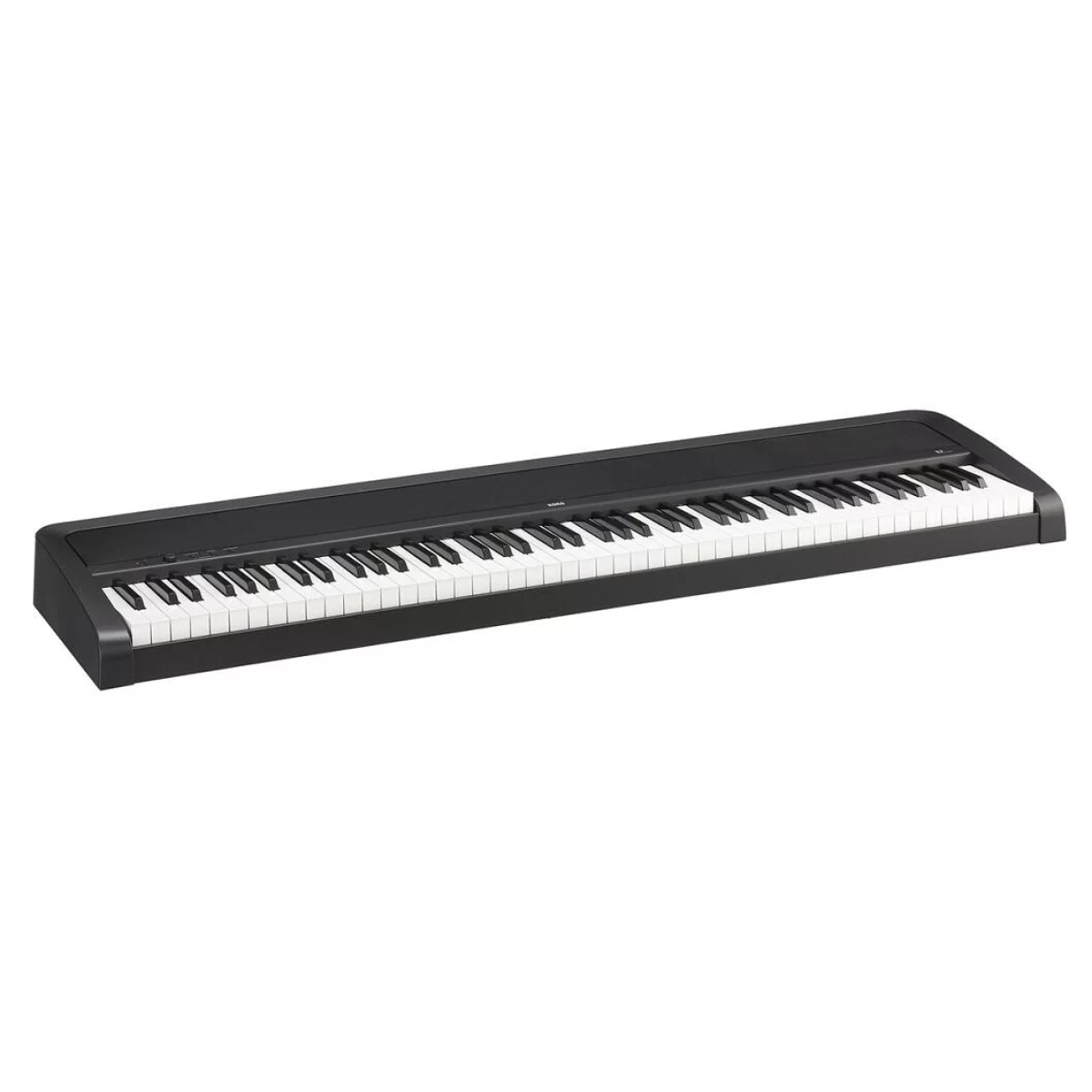 Цифрове піаніно KORG B2-BK