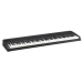 Цифрове піаніно KORG B2-BK