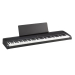 Цифрове піаніно KORG B2-BK