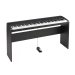 Цифрове піаніно KORG B2-BK