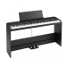 Цифровое пианино KORG B2SP-BK