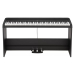 Цифровое пианино KORG B2SP-BK