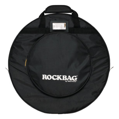 ROCKBAG RB22440