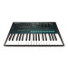 Синтезатор KORG Opsix