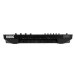 Синтезатор KORG Opsix