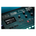 Синтезатор KORG Opsix