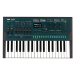 Синтезатор KORG Opsix