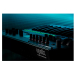 Синтезатор KORG Opsix