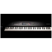 Синтезатор KORG NAUTILUS-61