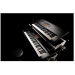 Синтезатор KORG NAUTILUS-61