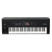 Синтезатор KORG NAUTILUS-61