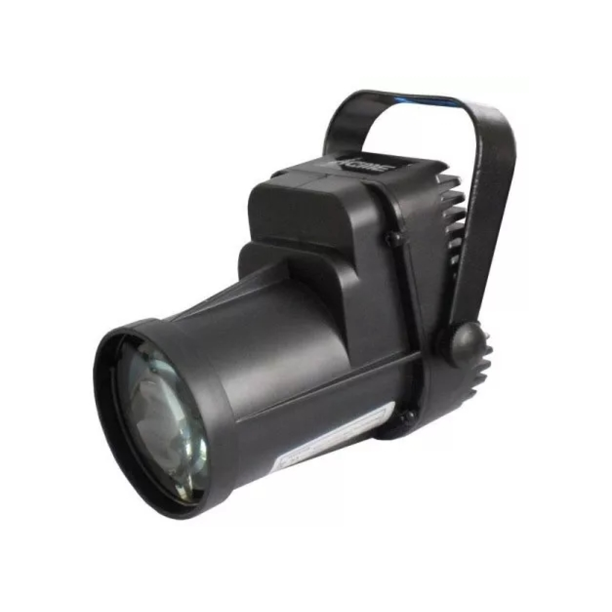Світлодіодний прожектор Pin Spot Acme LED-900
