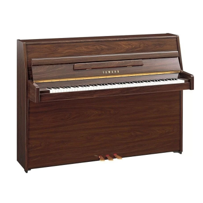 YAMAHA JU109 (PW)