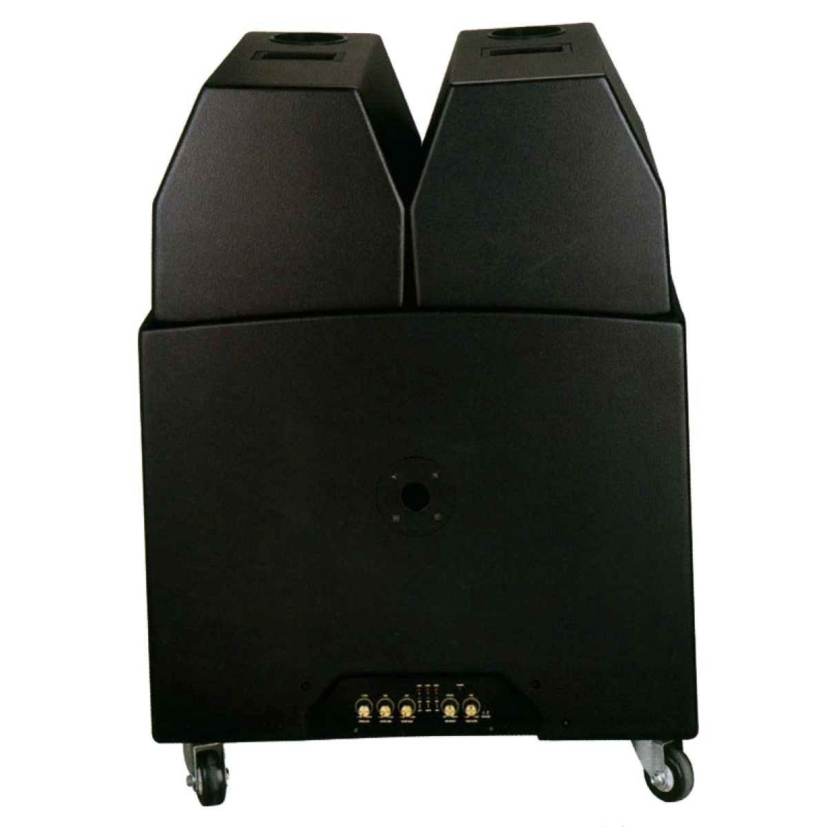 Акустична система SOUNDKING S1218A