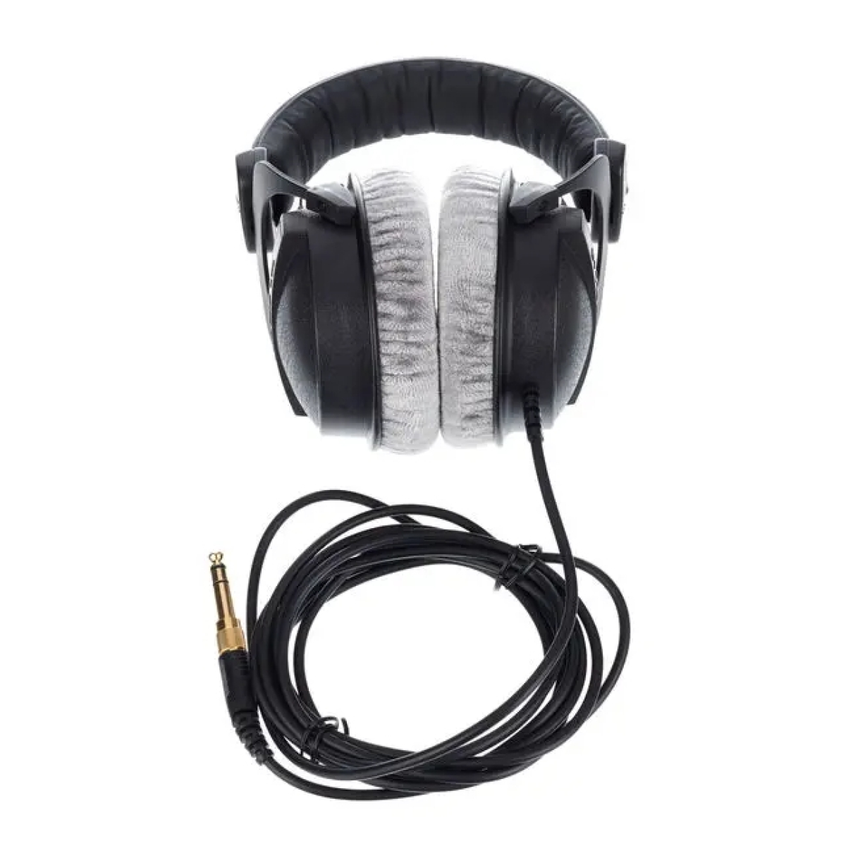 Beyerdynamic DT 770 PRO/80 ohms