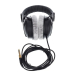 Beyerdynamic DT 770 PRO/80 ohms