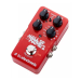 TC ELECTRONIC Hall of Fame Reverb
