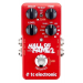TC ELECTRONIC Hall of Fame Reverb
