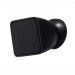 Акустичний комплект Sky Sound SKW-4808VS Black, 4×80 Вт, 8 настінних колонок 2.5"
