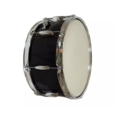 MAXTONE SDC603 Black