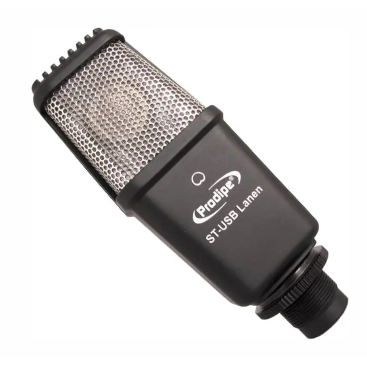 Мікрофон універсальний Prodipe ST-USB