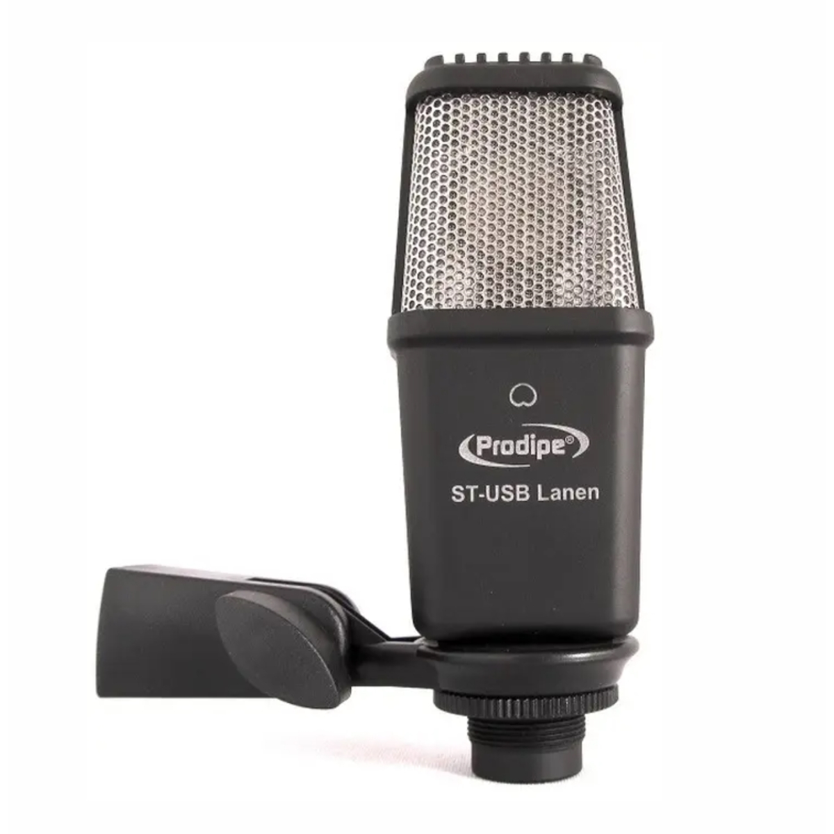 Мікрофон універсальний Prodipe ST-USB