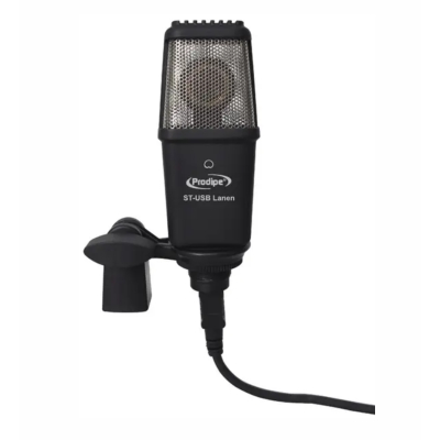 Мікрофон універсальний Prodipe ST-USB