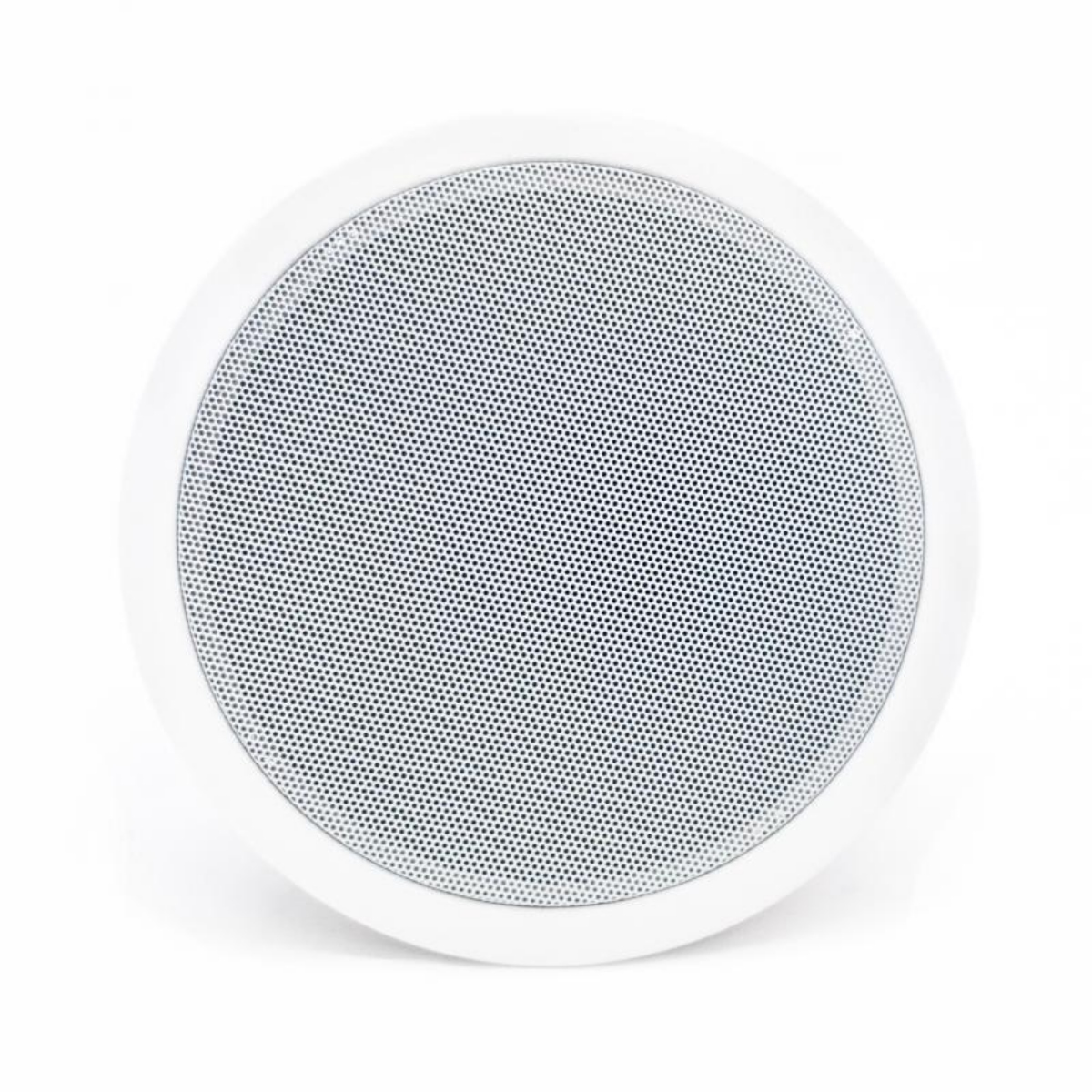 Акустичний комплект Sky Sound SMS-3106, підсилювач 2×30 Вт, 6 стельових колонок 6.5"