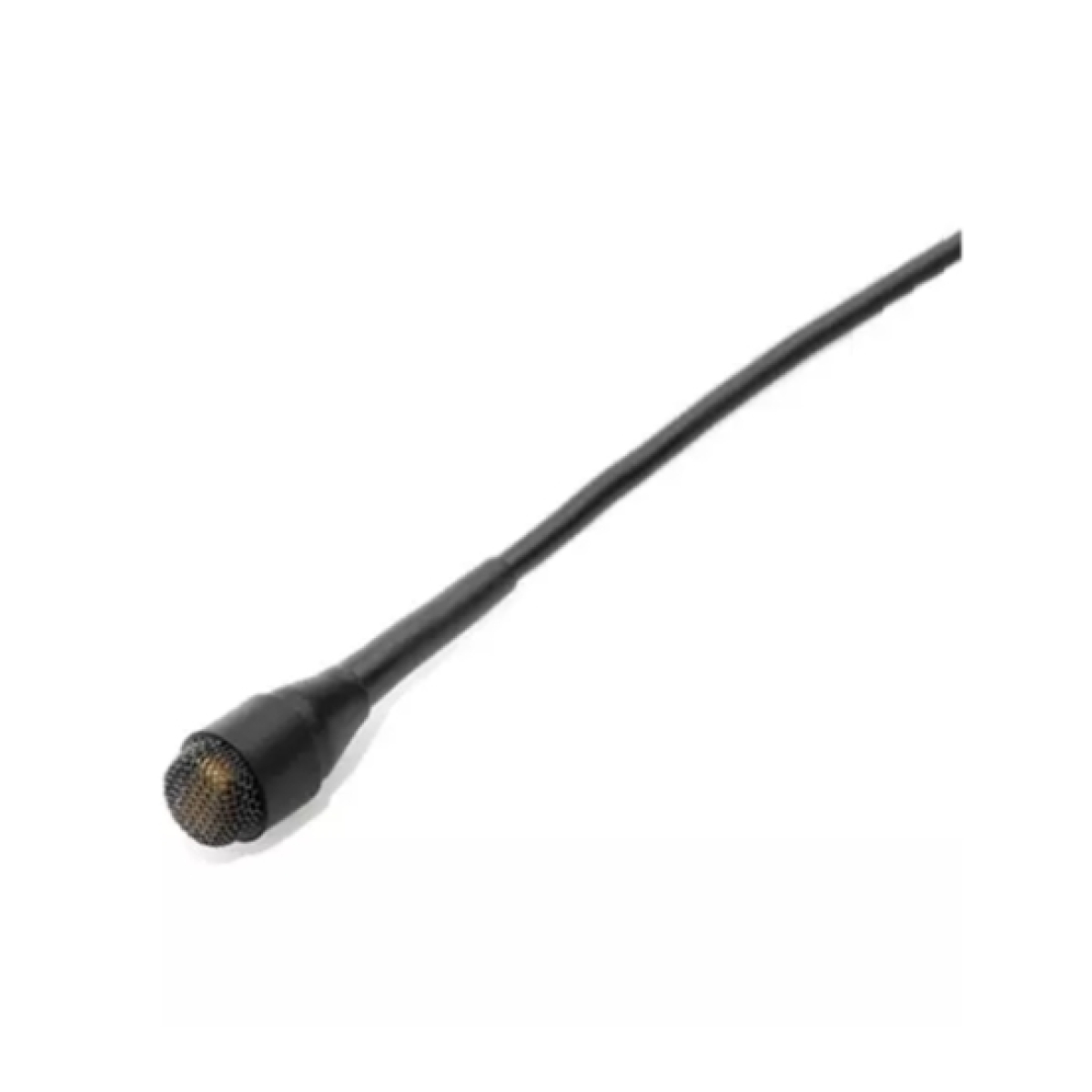 DPA microphones SC4060-BM