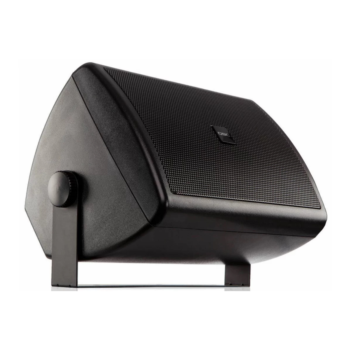 QSC AC-S6T-BK