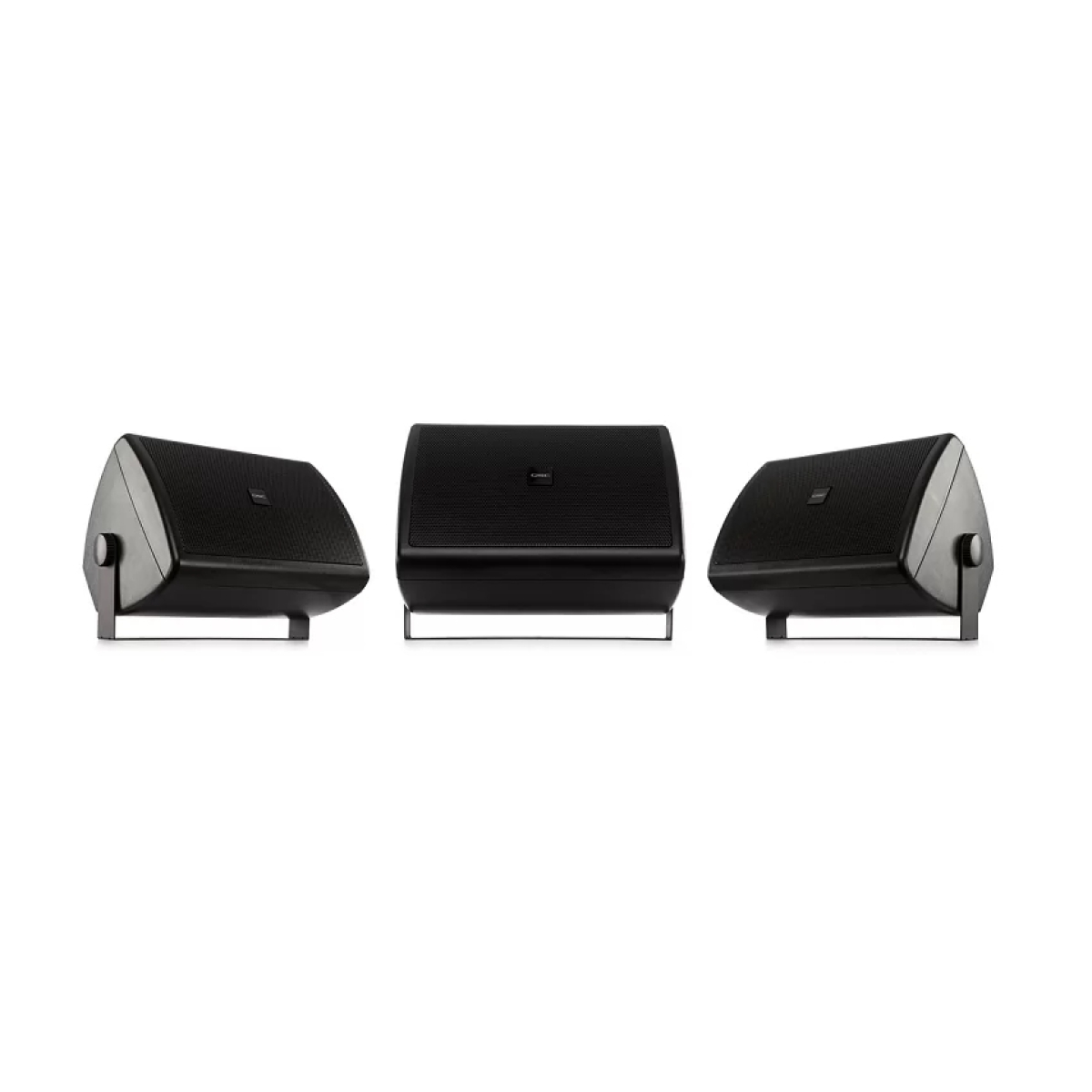 QSC AC-S6T-BK