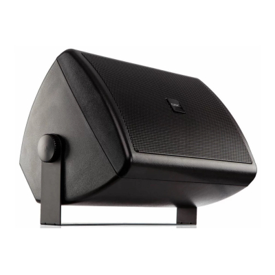 QSC AC-S6T-BK