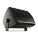 QSC AC-S6T-BK