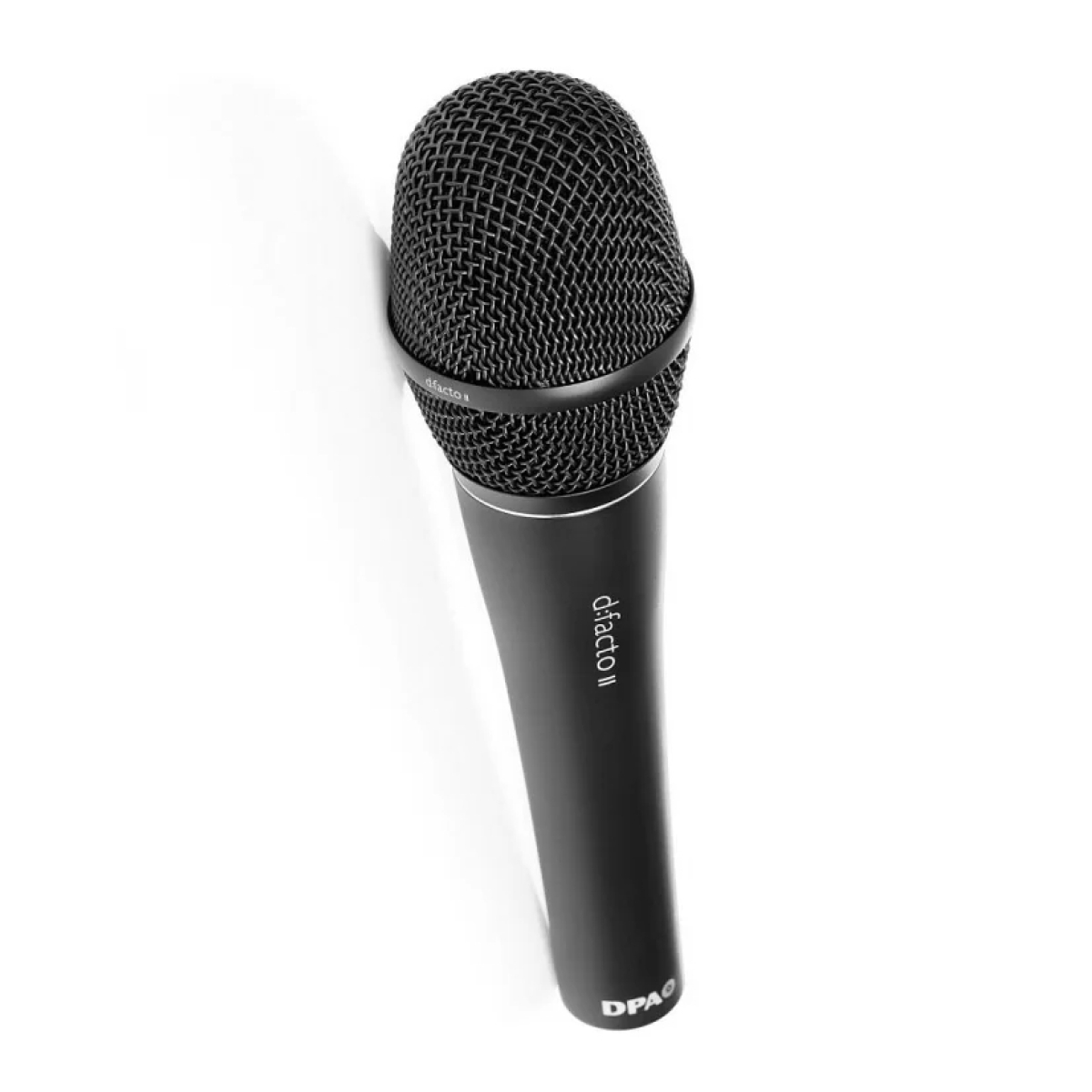 DPA microphones FA2006VSL1B