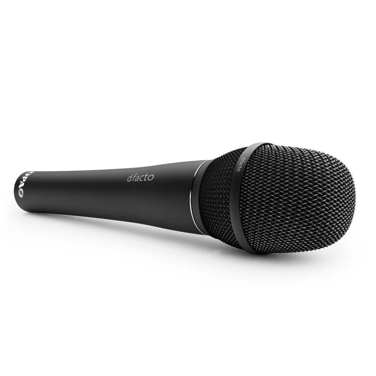 DPA microphones FA2006VSL1B